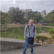 Claudiu Iftimie