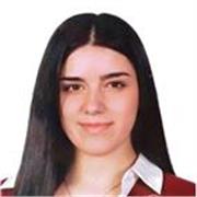 Soy una persona amable, responsable y confiable, mis clases estarían dirigidas a alumnos de primaria 