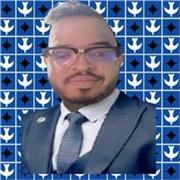 Professor de língua inglesa para reforço escolar presencial ou online individual ou grupo