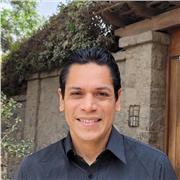 ¡Aprende español con un hablante nativo peruano!