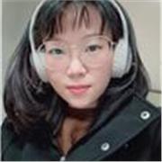 I am responsible and patient to treat any work I confront with. I am qualified to teach English as a sencond language to students aged from 6 to adults. Studying in TCD in Ireland, I have free time after class to provide in-person lessons in Dublin or onl