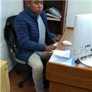 Clases particulares en línea, repaso y apoyo general