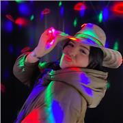 Doy clases particulares a buen precio, para estudiantes de 2,3 ESO de química básica y física básica