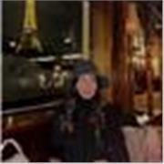 Hai bisogno di una mano con i compiti in inglese? Questo é l’annuncio per te! Progressi visibili solo dopo poche lezioni!