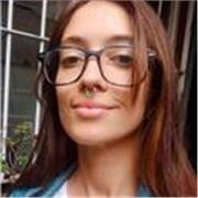 Profesora de Ingles nivel inicial, para todas las edades