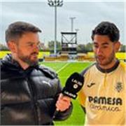 Profesor nativo irlandés, con 10 años de experiencia