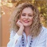 Vacante para maestros en clases virtuales