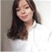 Cours d’anglais pour collégiens et lycéens – soutien, expression orale et préparation aux examens