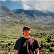 Ripetizioni di Fisica: comprensione della teoria e pratica guidata sugli esercizi