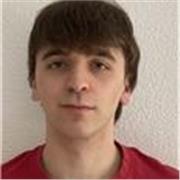 Profesor para primaria con gran capacidad de educación en todas las asignaturas, en especial de lengua,historia y matemáticas.