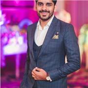 Gaurav