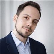 Nauczyciel matematyki online dla uczniów szkoły podstawowej oraz szkoły średniej