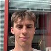 Sono uno studente universitario di fisica, scrivimi se ti servono ripetizioni in materie scientifiche nella zona della brianza 