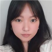 Kim