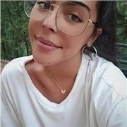Matemáticas primaria.
Inglés primaria.
Dificultades de aprendizaje en el área de la psicología.