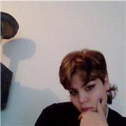 Cours d'anglais/espagnol et français niveau bac