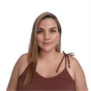 Administradora de empresas con experiencia enseña contabilidad, finanzas y gestión para todos los niveles