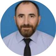 GCSE CS, Get tips, resources, and motivation to help you succeed.