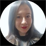 Apoyo escolar y refuerzo académico para primaria