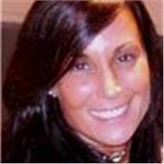 Profesora cualificada ofrece clases de castellano a todos los niveles