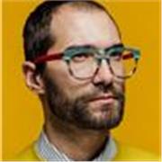 La scienza divertente, sono esperto di Chimica, Fisica e Biologia. Credo nel motto  ludendo docere  insegnare divertendo, sono disponibile per lezioni di qualsiasi grado scolastico, dal vivo e online