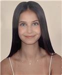 Verónica González Sevilla