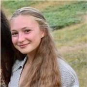 Je souhaite aider des enfants de primaire, des collégiens et lycéens également, en Histoire, Géographie, Français (g