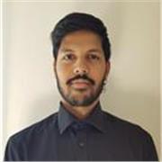 Offro ripetizioni individuali online personalizzate a seconda del tuo livello di preparazione. Per maggiori info contattami!