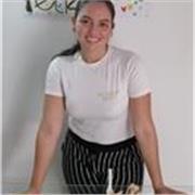 Profesora de matemáticas clases virtuales con mucha paciencia para explicar detenidamente y aprendan al máximo
