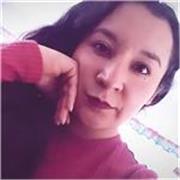 Clases en línea sobre psicología educativa social, criminal y clínica