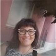 Se hai bisogno di aiuto con i compiti di inglese ,ti aspetto 