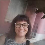 Se hai bisogno di aiuto con i compiti di inglese ,ti aspetto