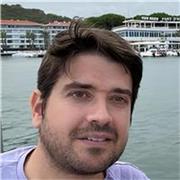 CLASES PARTICULARES AMENAS Y ECONÓMICAS