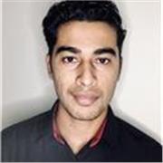 PhD Student willing to tutor English for all ages