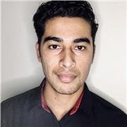 Satesh