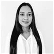 I am a law graduate with a great understanding of the English language and a passion for tutoring. 
