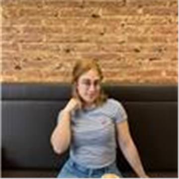 Chiara