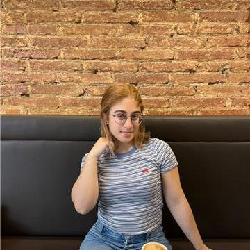 Chiara