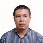 Con amplia experiencia en el análisis, organización e interpretación de datos