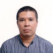 Con amplia experiencia en el análisis, organización e interpretación de datos