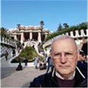 Clases de Español on line para estudiantes de todo nivel