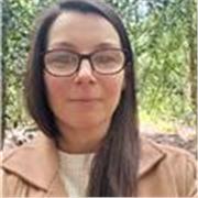 Cours de soutiens, aide aux devoirs, compréhension de texte