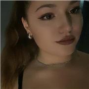 Studentessa 3 anno di liceo con ottimi voti offre ripetizioni per inglese, matematica, grammatica