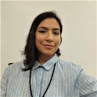 Edición, revisión o taller de apoyo para proyectos de grado o tesis. (virtual o presencial)