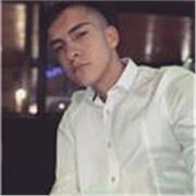 Offro lezioni per alunni frequentanti scuole medie (materie scienze,matematica,storia,italiano,inglese)