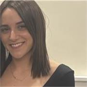  Supporto Scolastico Online: Comodità da Casa, Risultati a Scuola