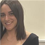 Supporto Scolastico Online: Comodità da Casa, Risultati a Scuola