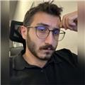 Mekanik tasarım ve CAD modelleme alanında freelance hizmet veren bir makine mühendisiyim.
Reverse engineering, teknik resim, STL/S