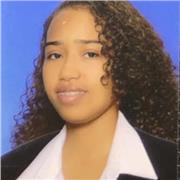 clases Didactia para niños de preescolar