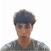 Estudiante de Ingenieria Informática puedo dar clases en ESO o Batxillerato